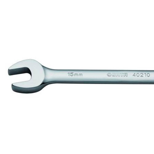 Chave Combinada Espelhada 17mm - Sata