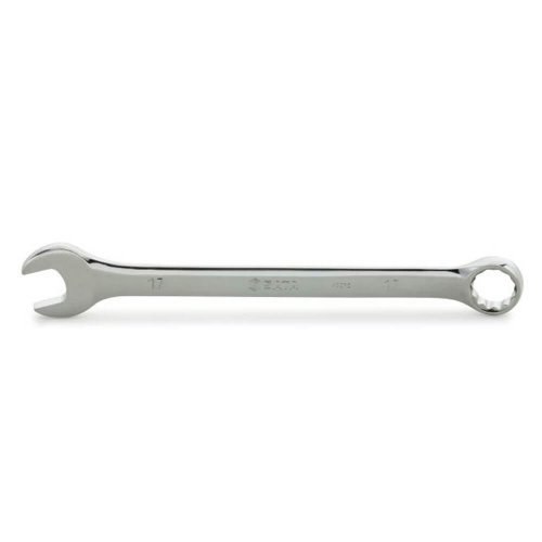 Chave Combinada Espelhada 17mm - Sata