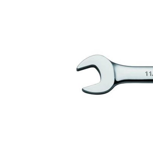Chave Combinada Espelhada 5/16" - Sata