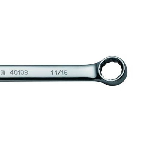 Chave Combinada Espelhada 5/16" - Sata