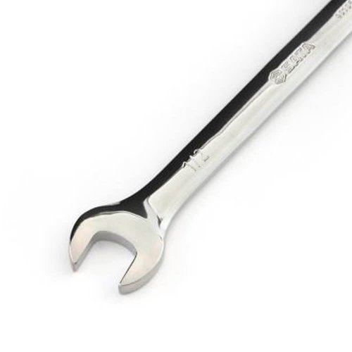 Chave Combinada Espelhada 5/16" - Sata