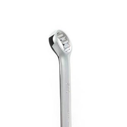Chave Combinada Espelhada 5/16" - Sata