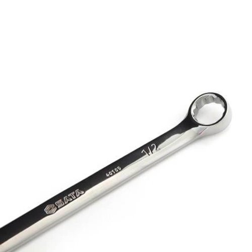 Chave Combinada Espelhada 5/16" - Sata