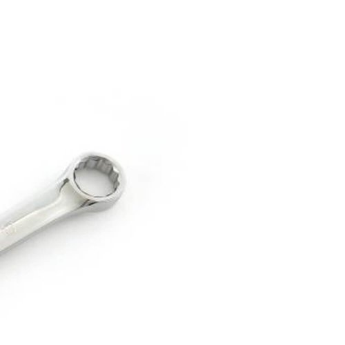 Chave Combinada Espelhada 8mm - Sata