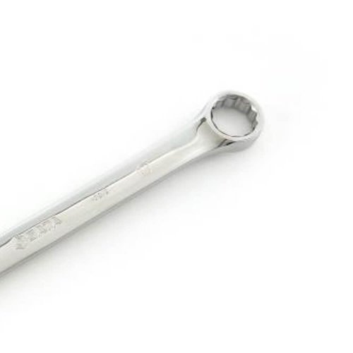 Chave Combinada Espelhada 8mm - Sata