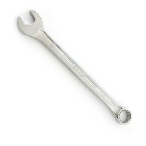 Chave Combinada Espelhada 8mm - Sata