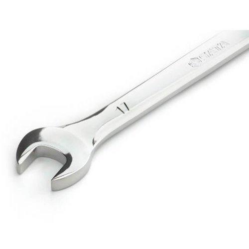 Chave Combinada Espelhada 8mm - Sata