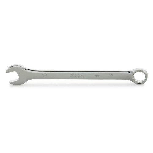 Chave Combinada Espelhada 8mm - Sata