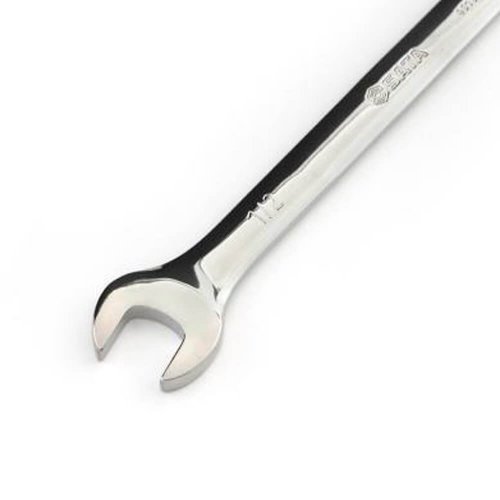Chave Combinada Espelhada 9/16" - Sata