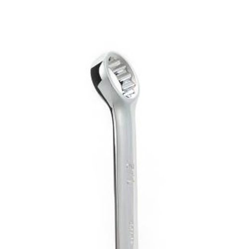 Chave Combinada Espelhada 9/16" - Sata