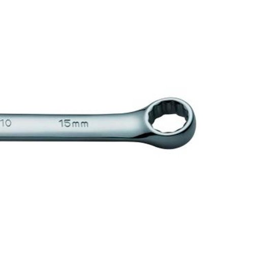 Chave Combinada Espelhada 9mm - Sata
