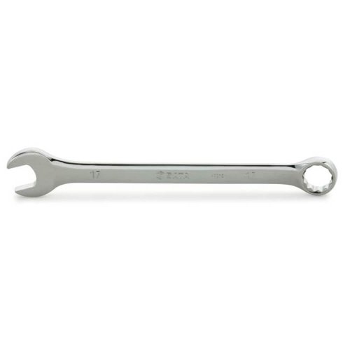 Chave Combinada Espelhada 9mm - Sata