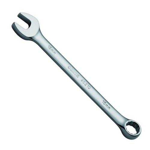 Chave Combinada Espelhada 9mm - Sata
