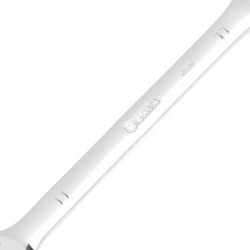 Chave Combinada Speedy com Catraca 11mm - Sata