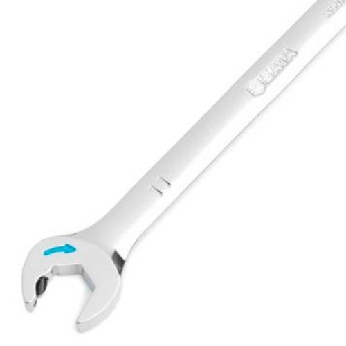 Chave Combinada Speedy com Catraca 11mm - Sata