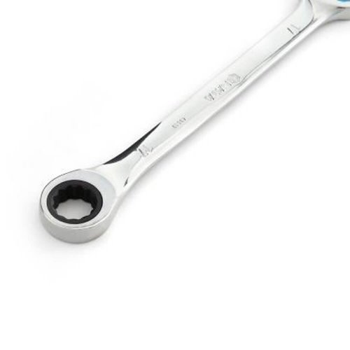 Chave Combinada Speedy com Catraca 11mm - Sata