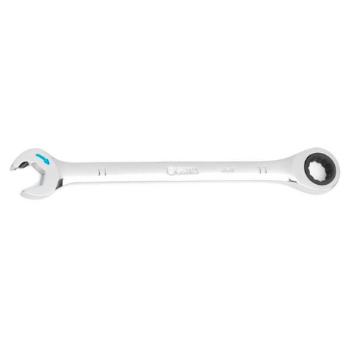 Chave Combinada Speedy com Catraca 11mm - Sata