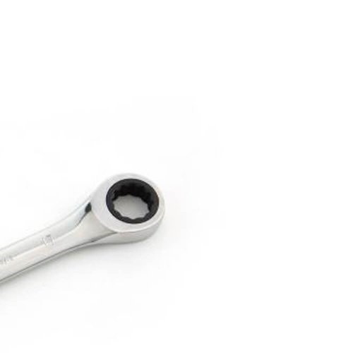 Chave Combinada Speedy com Catraca 8mm - Sata