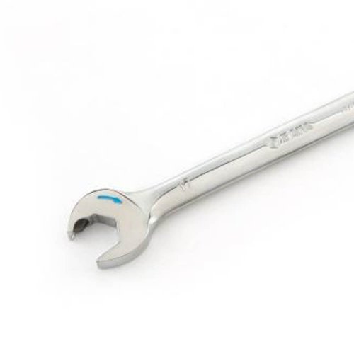 Chave Combinada Speedy com Catraca 8mm - Sata
