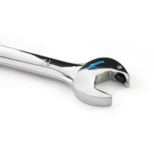 Chave Combinada Speedy com Catraca 8mm - Sata