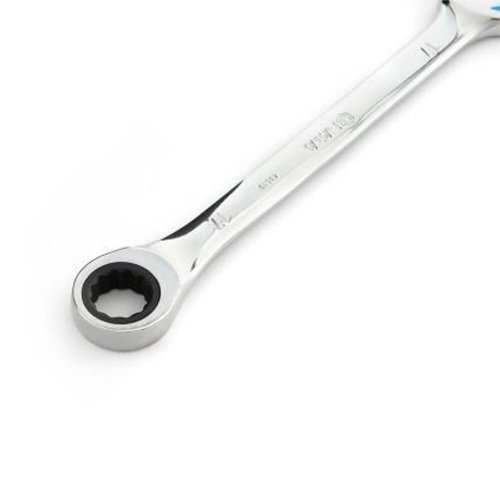 Chave Combinada Speedy com Catraca 8mm - Sata