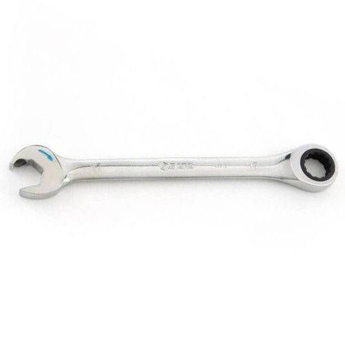 Chave Combinada Speedy com Catraca 8mm - Sata