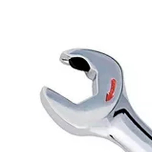 Chave Combinada Speedy Com Catraca 9 mm - 85509BT - Belzer