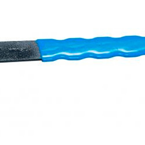 Chave Corrente para Filtro de Óleo Ref.: 211-5 " - Gedore