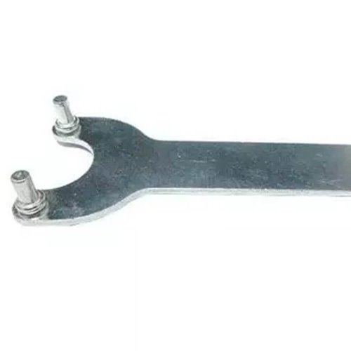 Chave de Aperto - 938733 - Dewalt