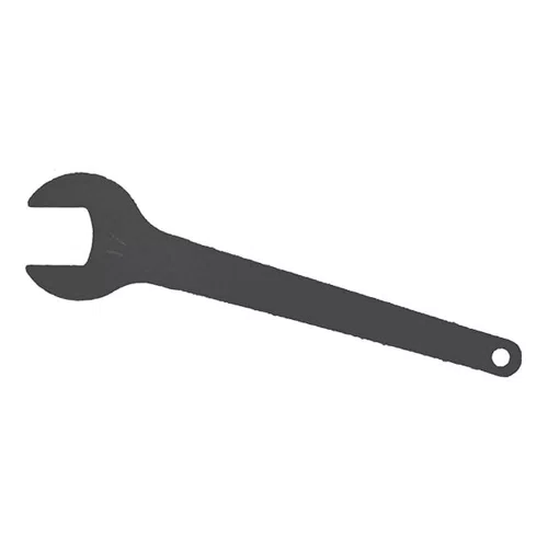 Chave de Aperto - A27895 - Dewalt