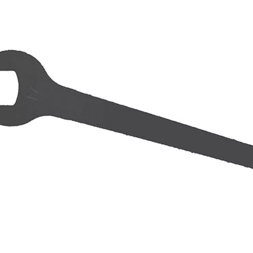 Chave de Aperto - A27895 - Dewalt