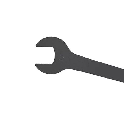 Chave de Aperto - A27895 - Dewalt