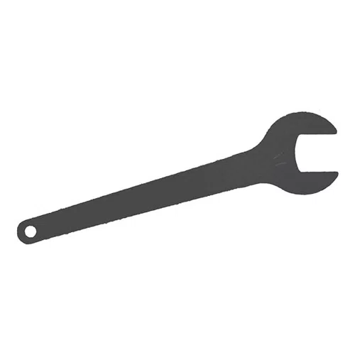 Chave de Aperto - A27895 - Dewalt