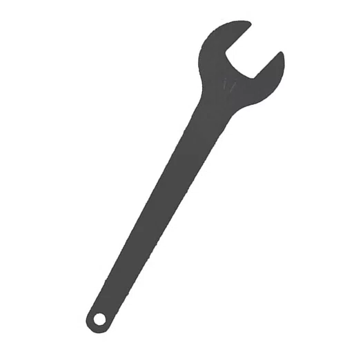 Chave de Aperto - A27895 - Dewalt