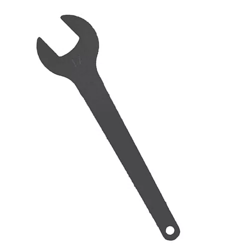 Chave de Aperto - A27895 - Dewalt
