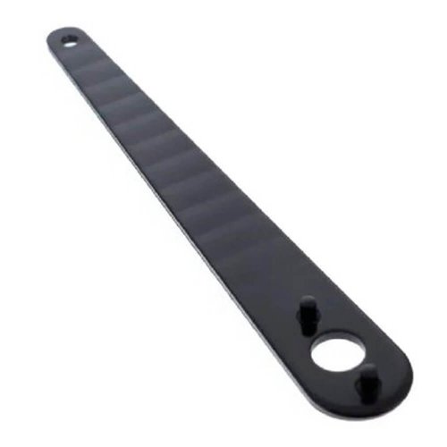 Chave de Aperto do Disco - 635261-00 - Dewalt