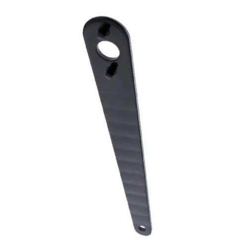 Chave de Aperto do Disco - 635261-00 - Dewalt