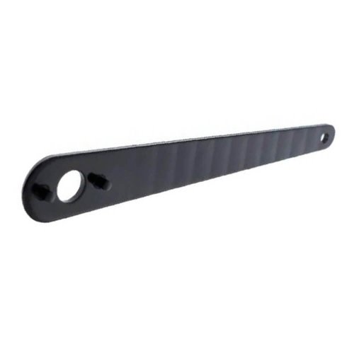 Chave de Aperto do Disco - 635261-00 - Dewalt