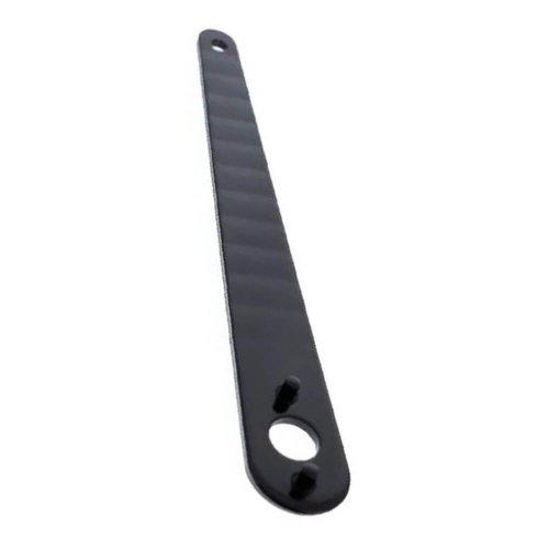 Chave de Aperto do Disco - 635261-00 - Dewalt