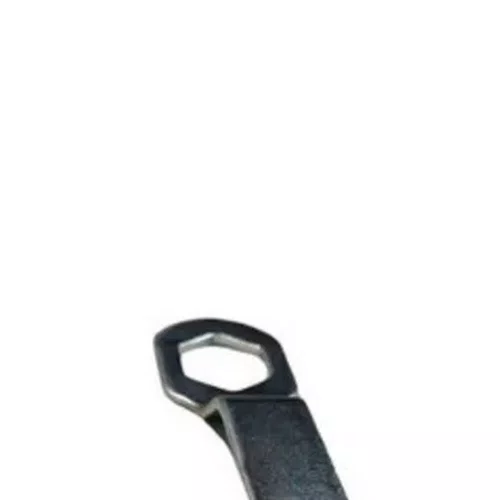 Chave de Aperto Estrela - 389848-00 - Dewalt