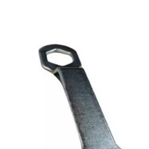 Chave de Aperto Estrela - 389848-00 - Dewalt