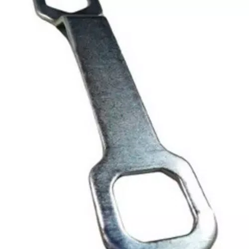Chave de Aperto Estrela - 389848-00 - Dewalt