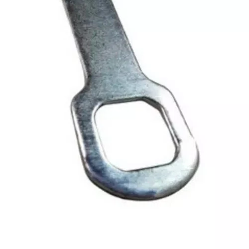 Chave de Aperto Estrela - 389848-00 - Dewalt