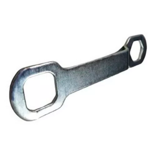 Chave de Aperto Estrela - 389848-00 - Dewalt