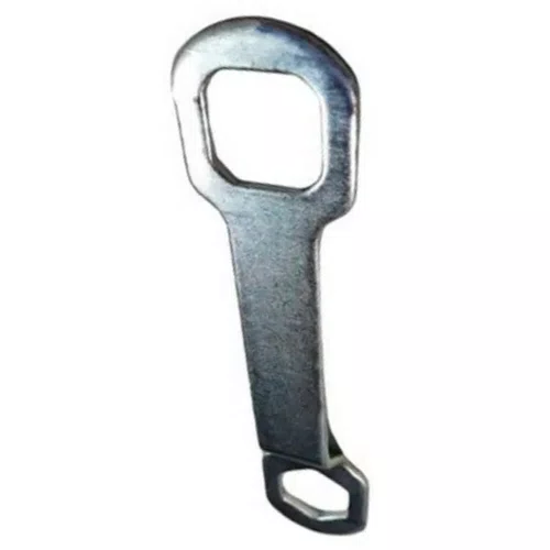 Chave de Aperto Estrela - 389848-00 - Dewalt