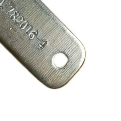 Chave de Boca Hexagonal 13mm - 782016-4 - Makita