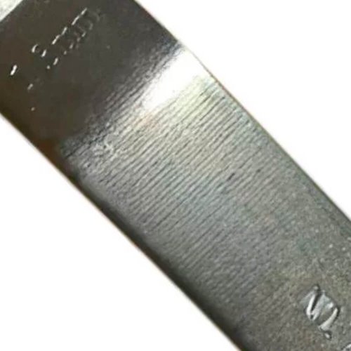Chave de Boca Hexagonal 13mm - 782016-4 - Makita