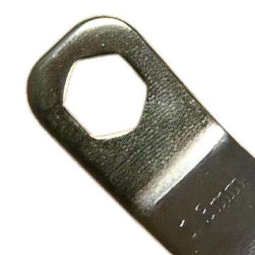 Chave de Boca Hexagonal 13mm - 782016-4 - Makita