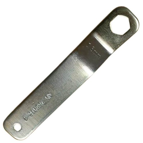 Chave de Boca Hexagonal 13mm - 782016-4 - Makita