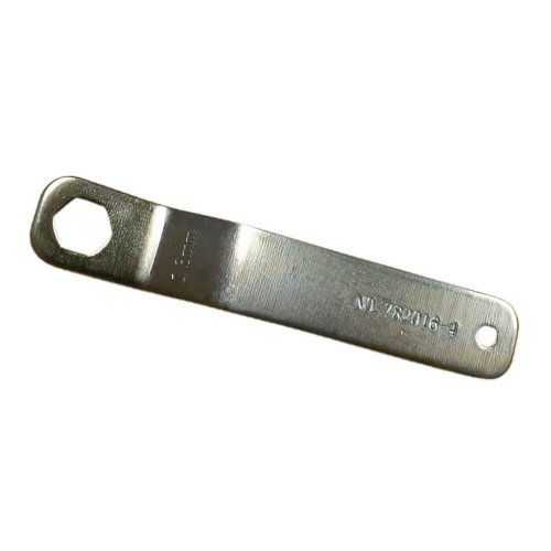 Chave de Boca Hexagonal 13mm - 782016-4 - Makita